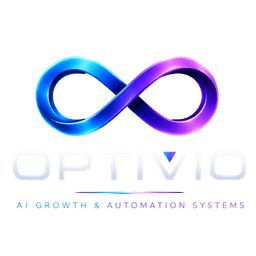 OPTIVIO